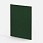 Ежедневник Flat Light ver.2, недатированный