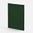 Ежедневник Flat Light ver.2, недатированный