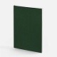 Ежедневник Flat Light ver.2, недатированный