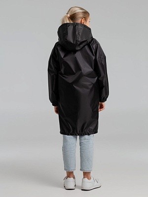 Дождевик детский Rainman Kids