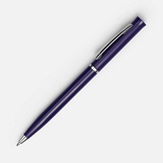 Набор Flexpen