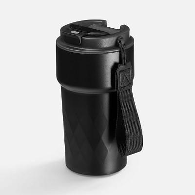 Смарт-термостакан neoMug