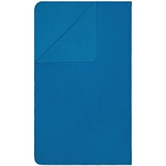 Дорожный плед-подушка Pathway 2