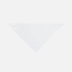 Шейный платок Bandana
