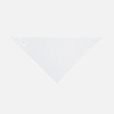 Шейный платок Bandana