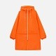 Дождевик Rainman Zip Pro