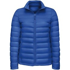 Куртка женская Wilson Women