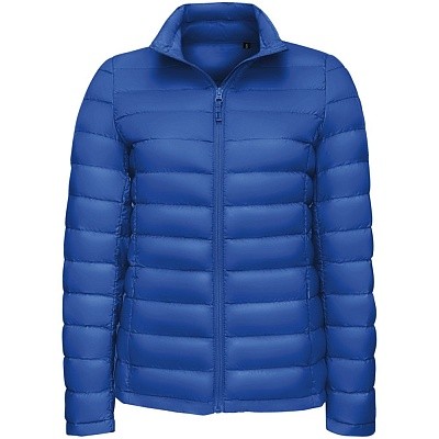 Куртка женская Wilson Women