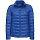 Куртка женская Wilson Women