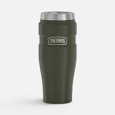Термокружка King 470