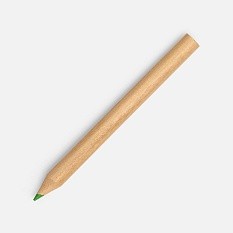 Набор цветных карандашей Pencilvania Mini