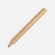 Набор цветных карандашей Pencilvania Mini