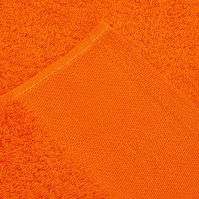 Полотенце Odelle, большое