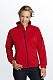 Куртка флисовая женская New Look Women 250