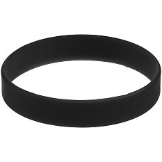 Набор ValleyFun