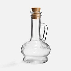 Емкость для масла или уксуса «Оливия»