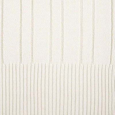 Шарф Knit Beat