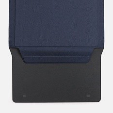 Чехол для ноутбука KeepNote