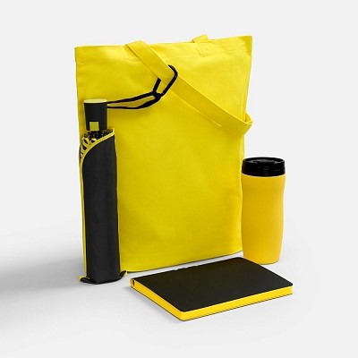 Набор Flexpen Black Walk