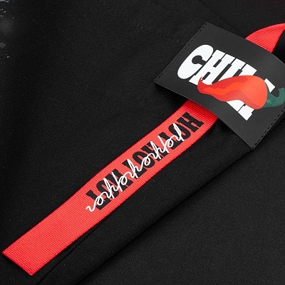 Основа для шопера B4