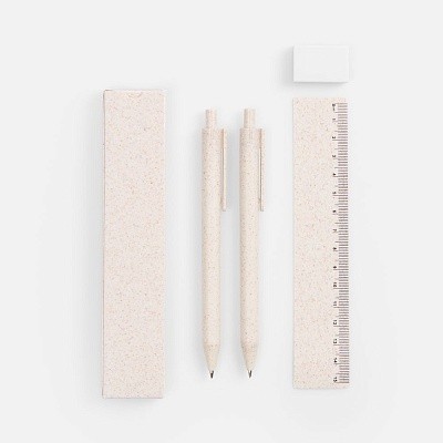 Набор Wheat Hit