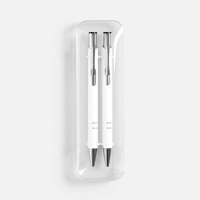 Набор из 2 ручек Keskus