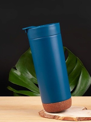 Термостакан Steady