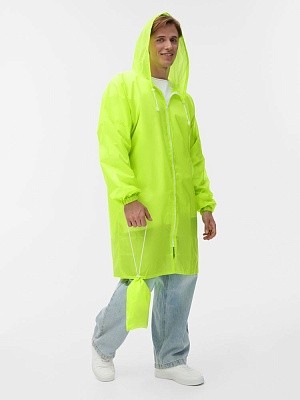 Дождевик Rainman Zip