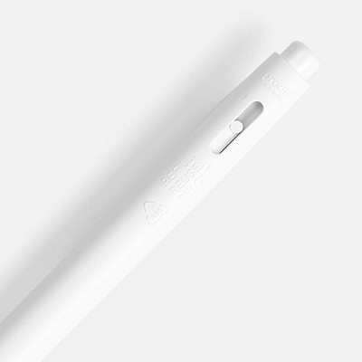 Ручка шариковая Prodir DS11 PMP