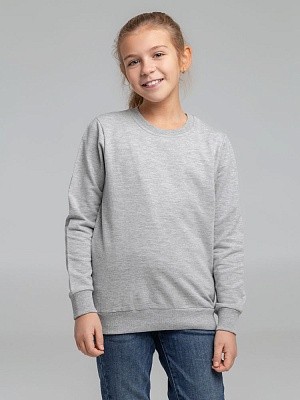 Свитшот детский Toima Kids 2.0