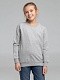 Свитшот детский Toima Kids 2.0
