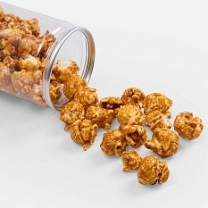 Попкорн Carambole