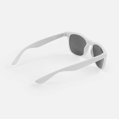 Очки солнцезащитные Sundance, ver.2