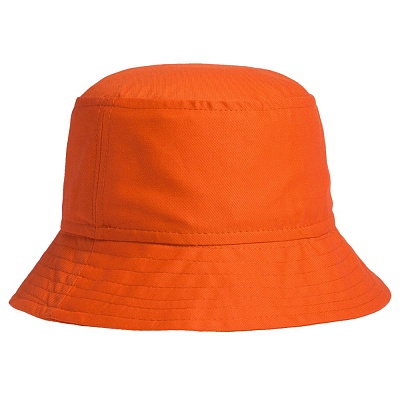 Набор Pop Up Summer