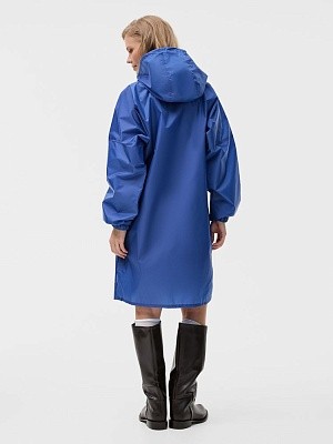 Дождевик Rainman Zip