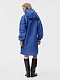 Дождевик Rainman Zip