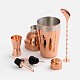 Набор для приготовления коктейлей Pourpour