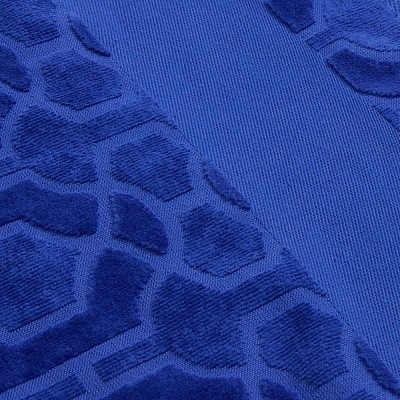 Полотенце Velin, большое