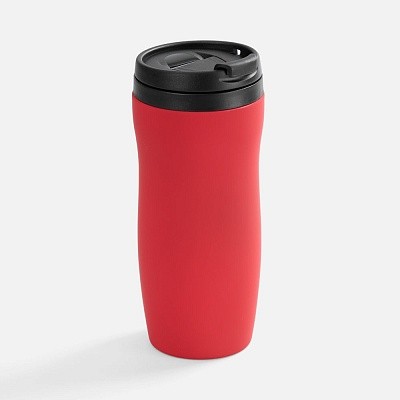 Набор Ringo Walk