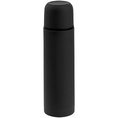 Набор Meeting Point, ver.2