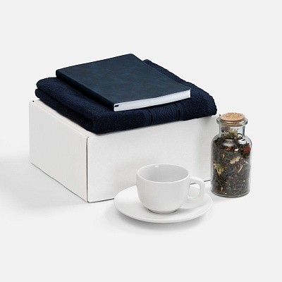 Набор Urban Home