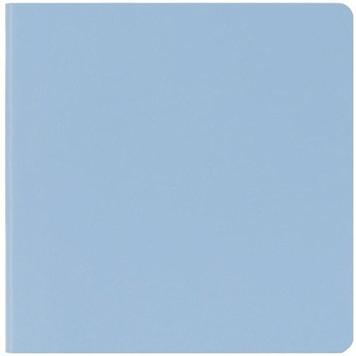 Блокнот Charm