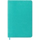 Ежедневник Neat Mini, недатированный
