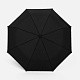 Зонт складной Tyre