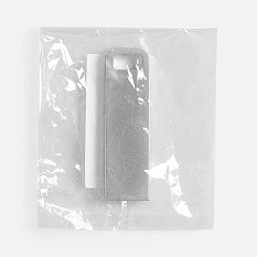 Флешка Big Style, USB 3.0