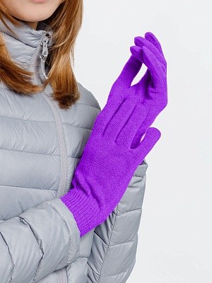 Перчатки Urban Flow