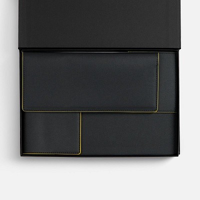 Набор Multimo Maxi