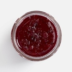 Джем Summer Taste