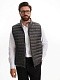 Жилет мужской Stream BW Men