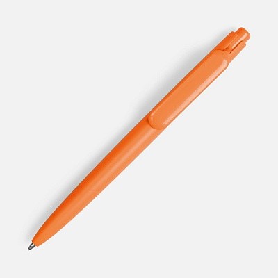 Ручка шариковая Prodir DS11 PMP